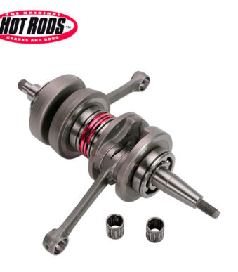 conjunto-de-ciguenal-oem-H129-hotrods-yfz-350-banshee
