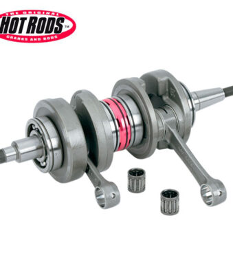 conjunto-de-ciguenal-oem-h100-hotrods-yfz-350-banshee