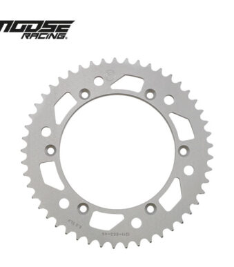 corona-aluminio-trasera-MOOSERACING-YFZ-350-BANSHEE-1