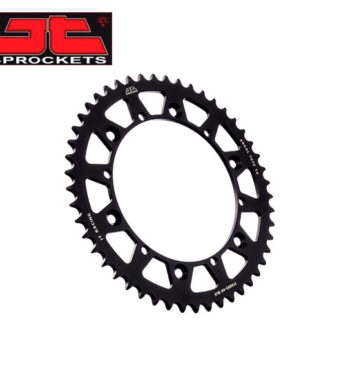 corona-aluminio-trasera-ligera-autolimpiante-SPROCKETS-YFZ-350-BANSHEE