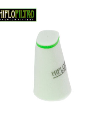 filtro-de-aire-Racing-HIFLOFLITRO-YFZ350-BANSHEE