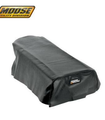 funda-de-asiento-estilo-oem-de-recambio-moose-utility-yfz-350-banshee