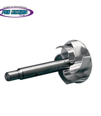 impulsor-de-bomba-de-agua-mega-flow-pro-design-yfz-350-banshee