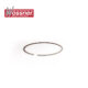 juego-de-anillos-repuesto-pistones-wossner-yfz-350-banshee