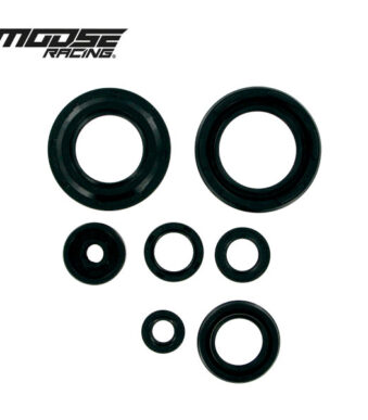 juego-de-retenes-aceite-ciguenal-moose-racing-yfz-350-banshee