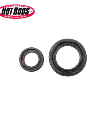 juego-de-retenes-aceite-hotrods-yfz-350-banshee