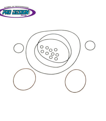 juntas-toricas-culata-cool-head-shell-pro-design-yfz-350-banshee