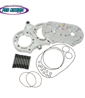 kit-carcasa-de-culata-cool-head-shell-pro-design-yfz-350-banshee