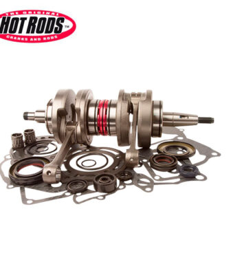 kit-ciguenal-hotrods-yfz-350-banshee