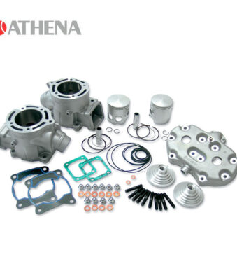 kit-cilindro-athena-yfz-350-banshee-1