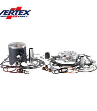kit-cilindro-piston-2-tiempos-gama-superior-vertex-yfz-350-banshee