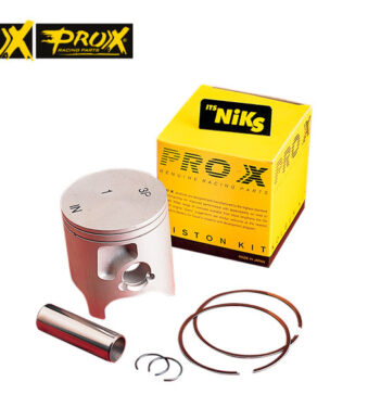 kit-cilindro-piston-2-tiempos-prox-yfz-350-banshee