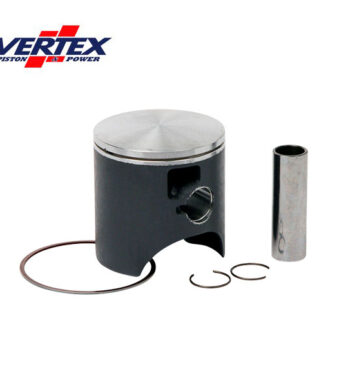 kit-cilindro-piston-2-tiempos-vertex-yfz-350-banshee-379-cc
