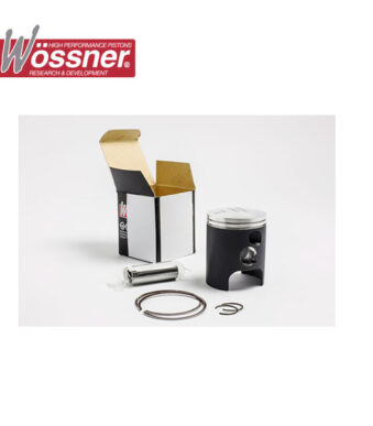 kit-cilindro-piston-2-tiempos-wossner-yfz-350-banshee
