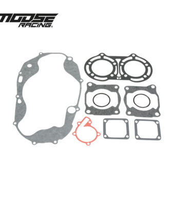 kit-completo-de-juntas-moose-racing-yfz-350-banshee