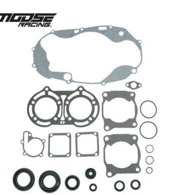 kit-completo-de-juntas-y-retenes-de-aceite-moose-racing-yfz-350-banshee