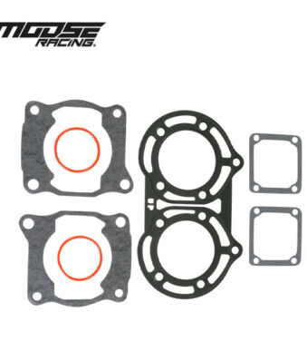 kit-culata-y-base-moose-racing-yfz-350-banshee