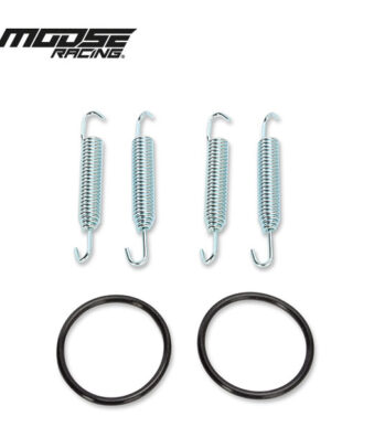 kit-de-juntas-de-escape-moose-racing-yfz-350-banshee