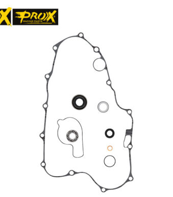 kit-de-reparacion-de-bomba-de-agua-prox-yfz-350-banshee