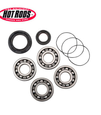 kit-de-rodamientos-y-retenes-de-cabeza-de-biela-hotrods-yfz-350-banshee