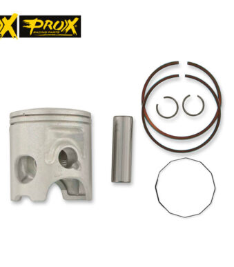 kit-piston-prox-yfz-350-banshee