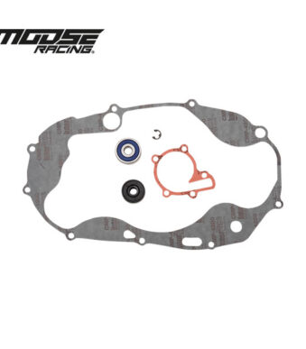 kit-reparacion-bomba-de-agua-MOOSERACING-yfz-350-banshee