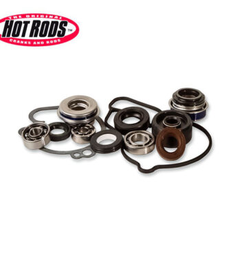 kit-reparacion-bomba-de-agua-hotrods-yfz-350-banshee