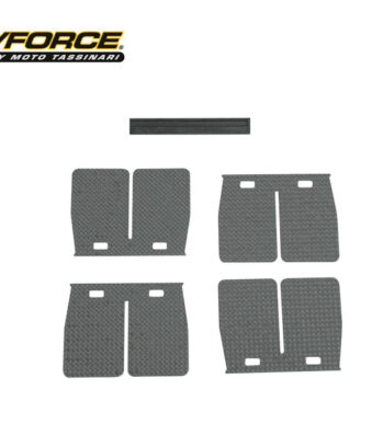 lamina-de-recambio-VFORCE-YFZ350