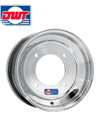 llanta-Blue-Label-aluminio-DWT-10X5