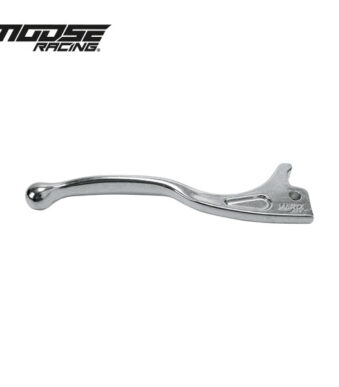 maneta-de-aluminio-de-recambio-derecha-plateado-moose-racing