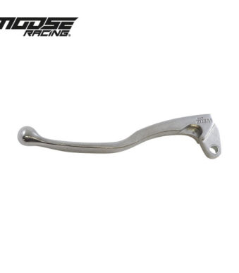 maneta-de-aluminio-de-recambio-izquierda-plateado-moose-racing