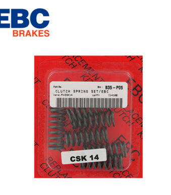 muelles-de-embrague-ebc-brakes-yfm-660-raptor