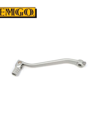 palanca-de-cambio-aluminio-emgo-yfz-350-banshee