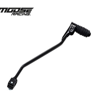palanca-de-cambio-en-acero-moose-racing-yfz-350-banshee