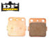pastillas-de-freno-delantera-sinterizadas-r-long-life-ebcbrakes