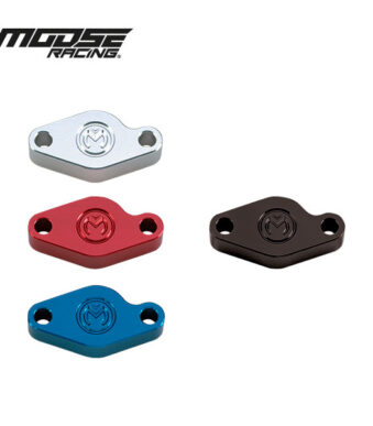 placa-para-quitar-freno-de-estacionamiento-MOOSERACING