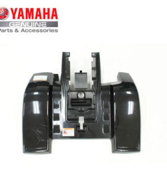 plastica-trasera-original-negro-yamaha-yfz-350-banshee