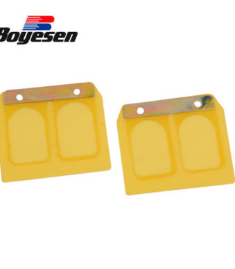 power-reed-BOYESEN-YFZ350-BANSHEE