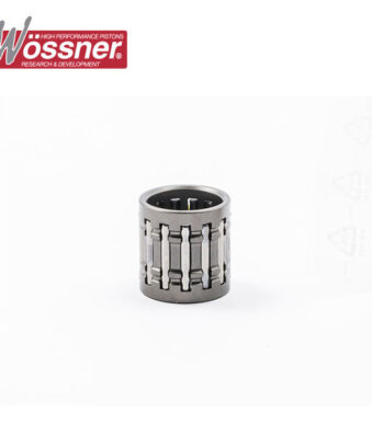 rodamiento-de-agujas-wossner-yfz-350-banshee