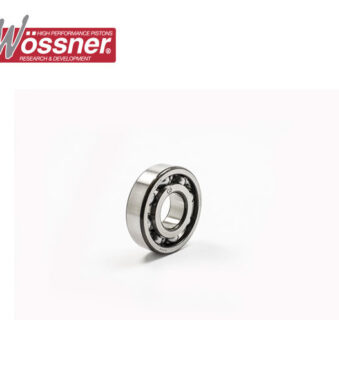 rodamiento-de-cabeza-de-biela-wossner-yfz-350-banshee