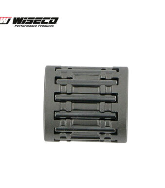 rodamiento-de-piston-WISECO-YFZ-350-BANSHEE
