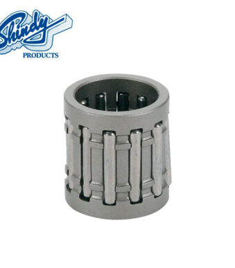 rodamiento-de-piston-shindy-yfz-350-banshee