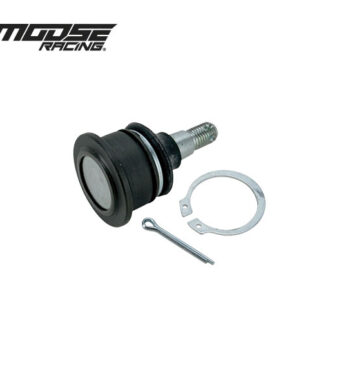 rotula-de-conexion-moose-racing-yfm-700-raptor
