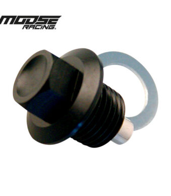 tapon-de-vaciado-magnetico-zipty-moose-racing