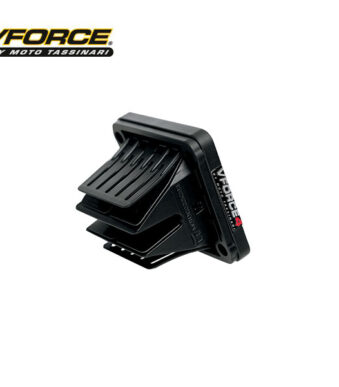 valvula-4-laminas-VFORCE-YFZ350
