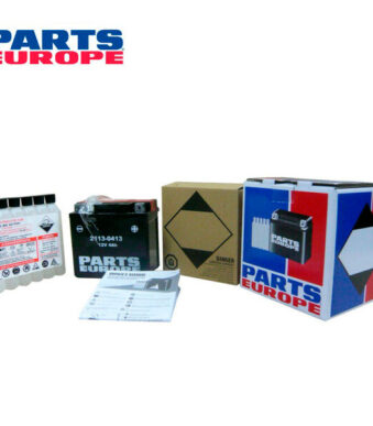 Bateria-sin-mantenimiento-alto-rendimiento-AGM-PARTS-EUROPE-yfm-700-raptor-2