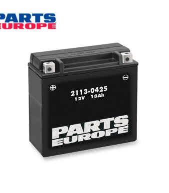 Bateria-sin-mantenimiento-alto-rendimiento-AGM-PARTS-EUROPE-yfm-700-raptor