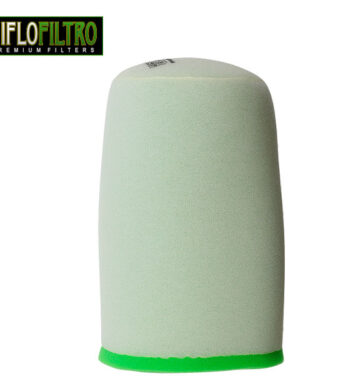 Espuma-filtro-de-aire-Racing-HIFLOFILTRO-yfm-700-raptor