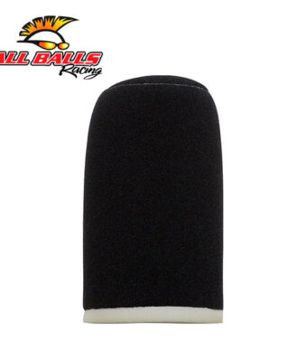 Filtro-de-aire-ALL-BALLS-yfm-700-raptor