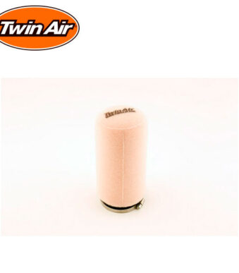 Filtro-de-aire-BACKFIRE-TWIN-AIR-yfm-700-raptor